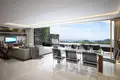 3 bedroom apartment 230 m² Choeng Thale, Thailand