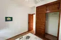 4 bedroom house 140 m² Orihuela, Spain