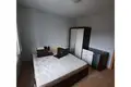 Appartement  Byala, Bulgarie
