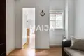 Apartamento 5 habitaciones 74 m² Helsinki sub region, Finlandia