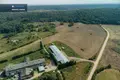 Propriété commerciale 1 000 m² à Kriauciskes, Lituanie