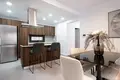 2 bedroom apartment 85 m² in Larnaca, Cyprus