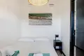 Apartamento 3 habitaciones 104 m² Dos Hermanas, Španjolska