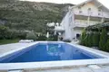 Appartement 11 chambres 423 m² Herceg Novi, Monténégro