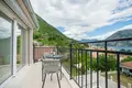 Вилла 6 спален 240 м² Столив, Черногория