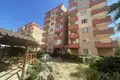 Apartamento 4 habitaciones 135 m², Turquía