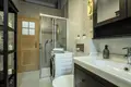 Apartamento 3 habitaciones 96 m² en Lodz, Polonia