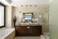 Apartamento 2 habitaciones 250 m² San Pedro Alcantara, Španjolska