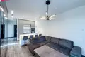 Квартира 2 комнаты 45 м² Каунас, Литва