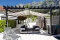 6 bedroom villa 324 m² Dobrota, Montenegro