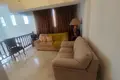 Casa 5 habitaciones 330 m² en Limasol, Chipre