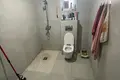 Haus 113 m² Rudzienski sielski Saviet, Belarus