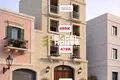 Nieruchomości komercyjne  Mosta, Malta