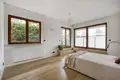 Квартира 3 комнаты 116 м² Варшава, Польша