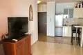 Wohnung 2 Schlafzimmer  Dobra Voda, Montenegro