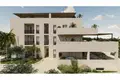 Apartamento 4 habitaciones 187 m² Opcina Tisno, Croacia