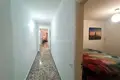 Квартира 3 спальни 121 м² Гия-де-Исора, Испания