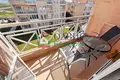 2 bedroom apartment 70 m² Tankovo, Bulgaria