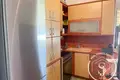 Квартира 2 спальни  Пефкохори, Греция