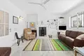 Maison 3 chambres 150 m² Dos Hermanas, Espagne