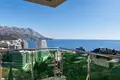 Mieszkanie 3 pokoi 72 m² Boreti, Czarnogóra