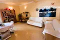 Квартира 4 спальни 173 м² Адехе, Испания