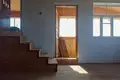 Casa 138 m² Nieharelski sielski Saviet, Belarús