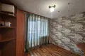 Квартира 2 комнаты 50 м² Русско-Высоцкое, Россия