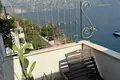 Wohnung 3 zimmer 101 m² Montenegro, Montenegro