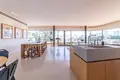 Penthouse 3 pokoi 303 m² Tel-Awiw, Izrael