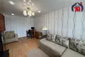 Wohnung 2 zimmer 54 m² Sluzk, Belarus