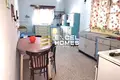 1 bedroom apartment  Marsascala, Malta