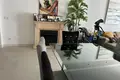 Dom 3 pokoi 178 m² Marbella, Hiszpania