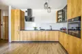 Wohnung 2 zimmer 50 m² Warschau, Polen