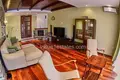 Villa de 6 pièces 663 m² Budva, Monténégro