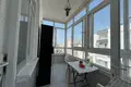 Appartement 4 chambres 140 m² Mezitli, Turquie