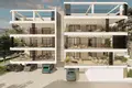 2 bedroom apartment 82 m² Limassol, Cyprus