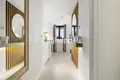 Mieszkanie 2 pokoi 80 m² Dos Hermanas, Hiszpania