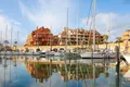 2 bedroom apartment 70 m² Spain, Spain