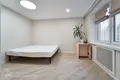 Apartamento 3 habitaciones 71 m² Minsk, Belarús