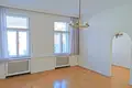 Wohnung  Wien, Österreich