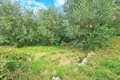 Земельные участки 2 000 м² Radici, Хорватия