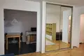 1 room apartment 36 m² in Warsaw, Poland