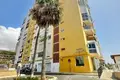 Apartment 27 m² Mijas, Spain
