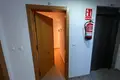 Penthouse 1 bedroom 45 m² Torrevieja, Spain