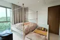 Copropriété 3 chambres  Pattaya, Thaïlande