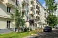 Wohnung 2 zimmer 59 m² Minsk, Belarus