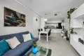 Apartamento 3 habitaciones 66 m² Varsovia, Polonia