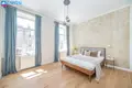 Квартира 3 комнаты 72 м² Вильнюс, Литва