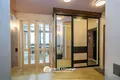 2 room apartment 63 m² in Sienica, Belarus